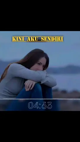 Assalamualaikum..night all Layan Lagu🎧🎧🎧 Kini aku sendiri..Mesteri Ilahi Cover Version Bollywood  Random Lagu.. #foryoupage✌️ 