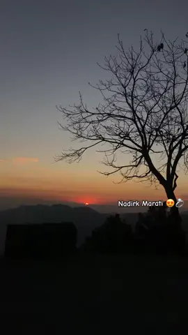 #😍💍#virla #fypシ #music