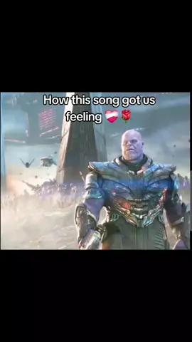 #charliekirk #wearecharliekirk #fyp #viral 