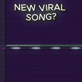MONTAGEM VOZES FANTASMA  edit by @dj.jynxx  #funk #viralsong #producertok #song #flstudio #asarikhz #fyp ★ upload method ★ TG: @editing_news