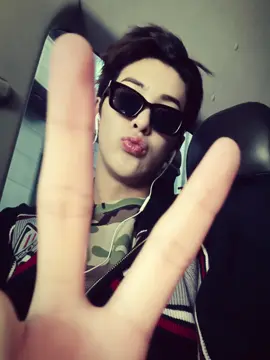 #keonho #cortis #fyp 