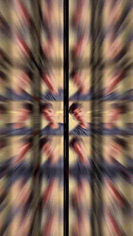 #সবাই_একটু_সাপোর্ট_করবেন_প্লিজ #