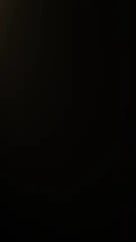 my bini😍 #karin #Liujinyan #dracin #istrikutigatakdirkugila #douyin 