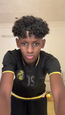 حق الضحك🤣🤣#fyp #jeddah #حق الضحك#الشعب_الصيني_ماله_حل😂😂 