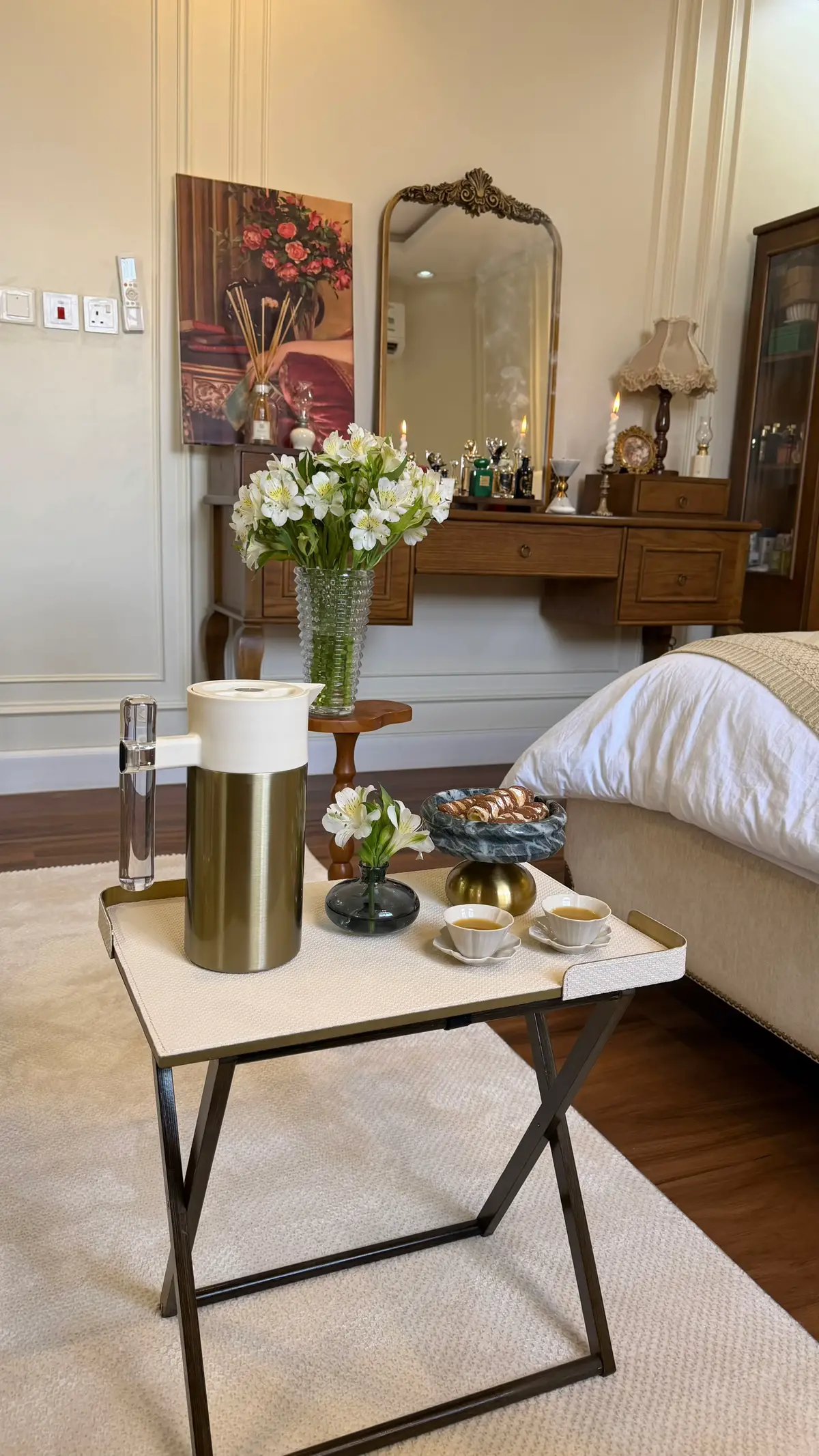 #اكسبلورexplore 