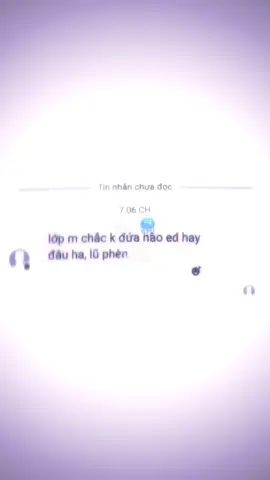 hi #vds #cube #nhanedit #videostar 