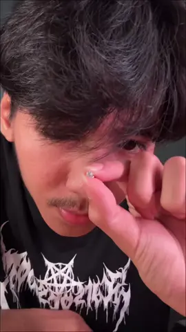 ต่างหูเพชรสวยๆเท่แบบเรียบๆ #ต่างหูเพชร #ต่างหูแฟชั่น #ต่างหูผู้ชาย #ต่างหู 