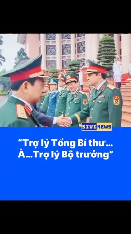 #duet cùng @SiVi News 