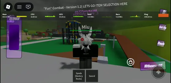 kì chơi game này nữa a