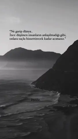 #sözler #söz #özlüsözler #sözlerdiyarı #sözlüvideolar 