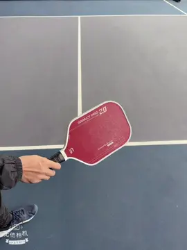 9 phút chia sẻ cách thực hiện FOREHAND siêu dễ và hiệu quả 