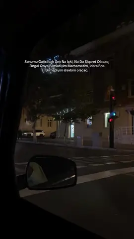 #kesfet #kesfet #kesfet 