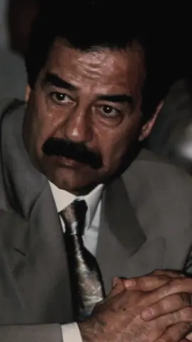 #CapCut صدام حسين الجمهورية #صدام_حسين #صدام #صدامي #baghdad 