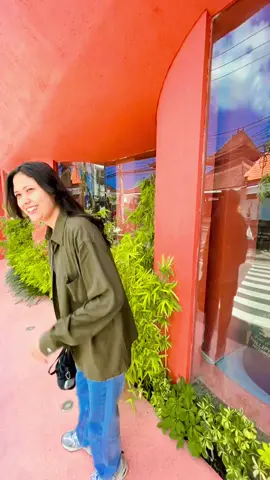 #creatorsearchinsights #adayinmylife #moment 