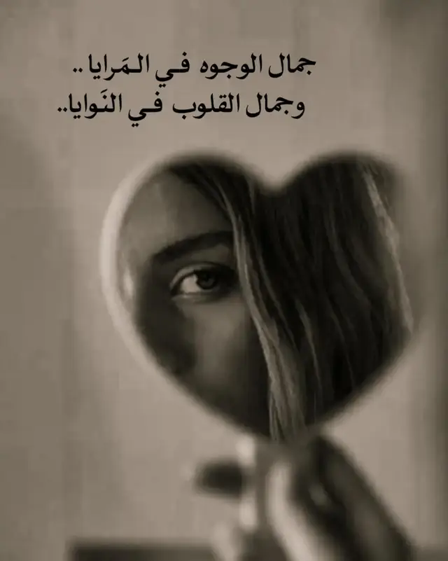 #video #fyp #fypシ゚ 