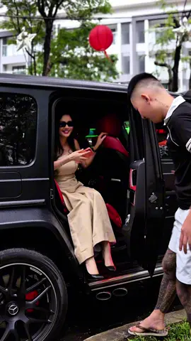 Đi Ăn Tối Cùng Các Con Trai Idol @MỸ TỔNG THẨM MỸ VIỆN @🍁Thánh Lầy Biên Hoà🍁 @LONG HOÀNG #ceophamthang #nhakhoaphamthang #xuhuongtiktok #nhakhoaceophamthang 