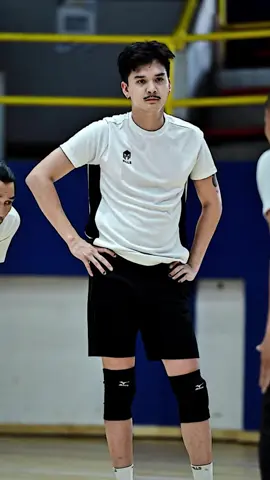 Kumisnya ga kuat ketuaaaa @Bas  #CapCut #fyppppppppppppppppppppppp #fy #fypage #duda #baskaramahendra 