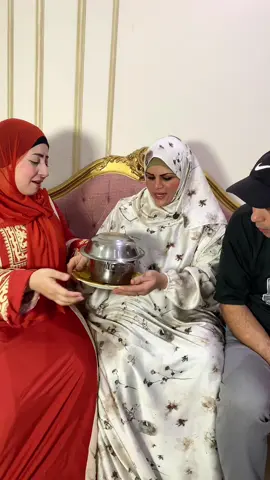 جارتي عاوزه تبيع الانبوبه لكن أنا رفضت اشتريها والي اكتشفته أنا وجوزي صدمنا الجزء الثالث 