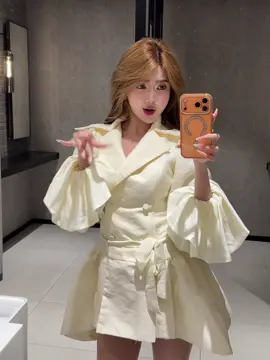 Vì mùa đông rất cần có đôi vòng tay❤️@𝐊𝐚𝐧𝐡 𝐃𝐚̂𝐮𝐮 🍓 #xuhuong #kanhdau 