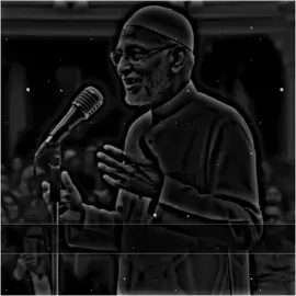 মিথ্যে মায়ায় কাউকে ধরে রাখার চেয়ে #ইসলামিক_ভিডিও_🤲🕋🤲 #islamic_video_الله #বাংলায়_স্ট্যাটাস #bd_status_lover_007 @TikTok @TikTok Bangladesh 