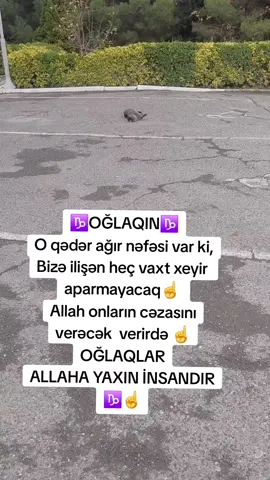 ☝️♑️#oğlakburcu #ahımvar☝️♑️