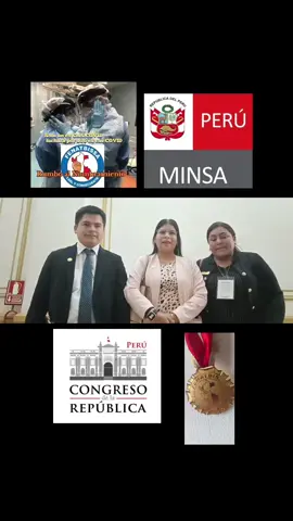 Vamos por el nombramiento de los reasignados de la ley 31538 ( ex cas covid). SOLO UN cas covid lucha por otro cas covid. 