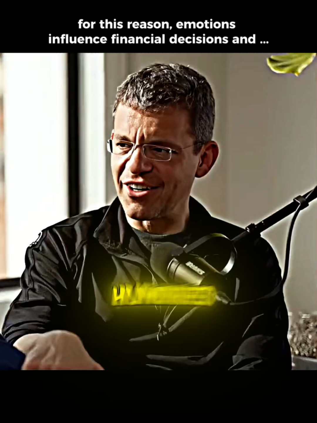 #henriquededubugras #brex #clipfyhdubugras @hdubugras @clipfy.league