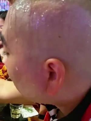 Boost Your Vitality with Ginseng & Mulberry Tea! Energize your day naturally!