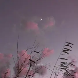 @Lida - ГИПЕРФИКС  #лида #LIDA #lida #77 #песня 