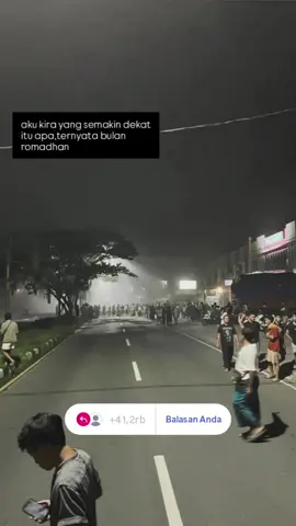 tinggal 3bulan lgi🤩 #fypppppppppppppp #ramadhan2026🕌☪️ #tigabulanlagi #bismillahfyp 