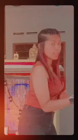 🫣💥#fypシ゚ #fypage #yourpage #ilovemyself #selflove 