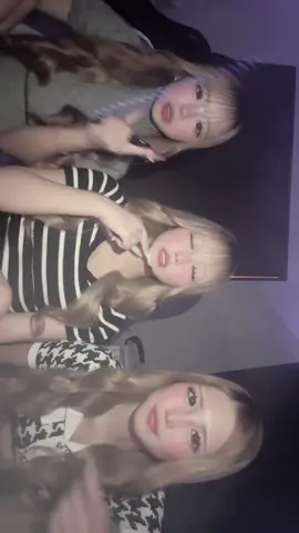 金髪にもどしてえ #fyp #和歌山 #シャドバ 