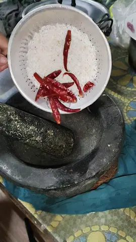 หมกหม้ออกไก่ใส่หน่อไม้เด้อจ้า#กับข้าวบ้านๆ #เทรนด์วันนี้ #ห้องครัวtiktok #cooking #yummy 