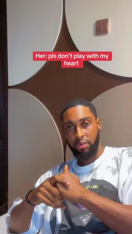 Sorry mama 😭😂 #juniransom #fyp #viral 