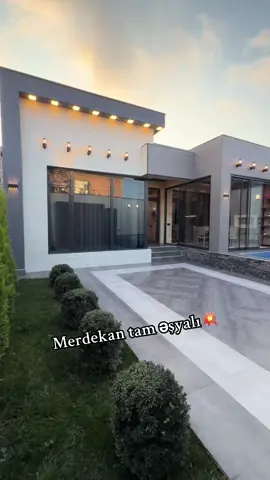 #fypシ #keşfetteyizzz #alqısatqıofisi🏘 #kefşet #fyppppppppppppppppppppppp 