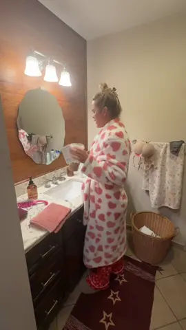 Morning Linda Lou’s 🧋☀️