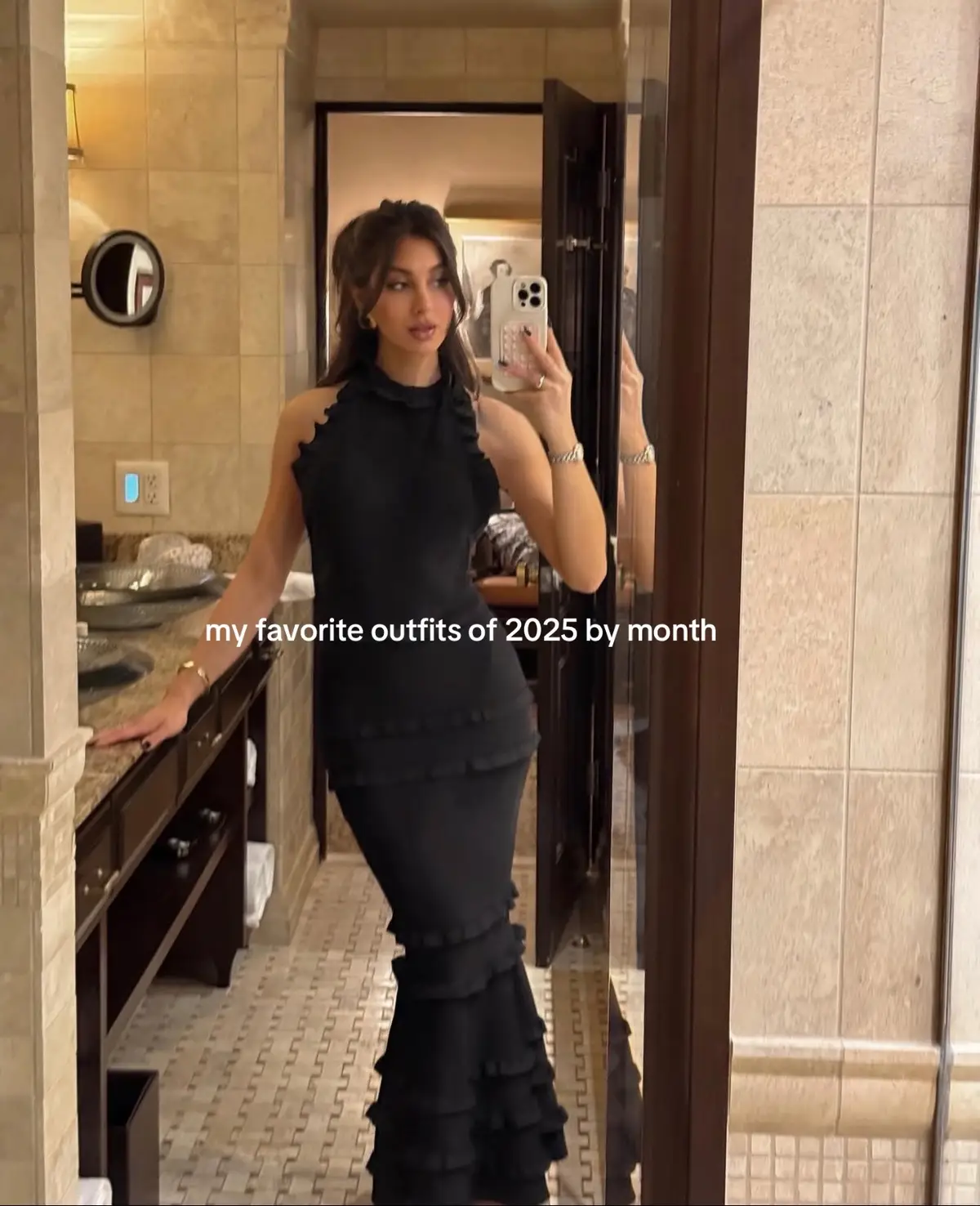 #OOTD #fashiontiktok #outfitinspo #outfitideas #chicago 