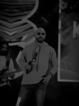 මා නැවතී බලා ඉමි ආමගම...🥺❤️‍🩹🥀  #kaveeshakaviraj #ඔබ_පාවී_ගියා_දුර_ඈතකට_🥺❤️‍🩹🥀#sinhalawhatsappstatus #srilankan_tik_tok🇱🇰 #foryou 