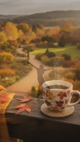 #fypシ゚ #CapCut #keşfett #💥💥💥 