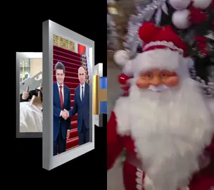 #duet cu @Maria Cine mos crăciun  la tine  .?? @Simon anisoara  #europa🇪🇺🇪🇸🇫🇷🇳🇱#viral_video 