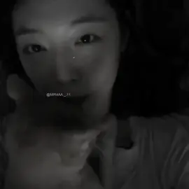 سولیم🥹🌷:/#میرە_کچەکەی_سولی #followers #mir4aa111 #kdrama #sulikorestaurant 