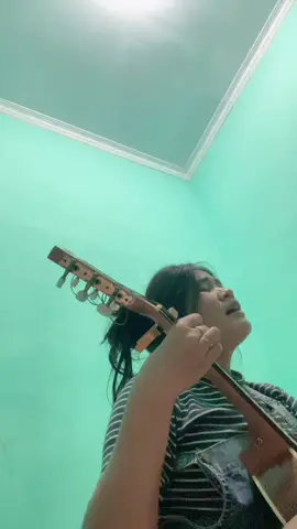 Dibuang sayang, biar la disini di simpan❤️‍🩹