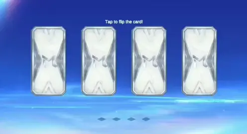 😀#xyzbca #kagura #fyp 