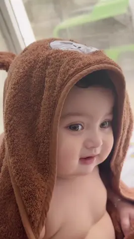 😍🤎 #keşfet #global #baby #Love  