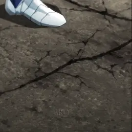 СИЛЬНЕЙШИЙ 😼 - - - - #mangaedit #escanor #animeedit 