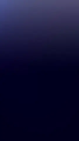 mkin cakep aj bang🤭 #yangpengcheng #aktorchina🇨🇳 #aktorshortdramachina #fyp #4u 