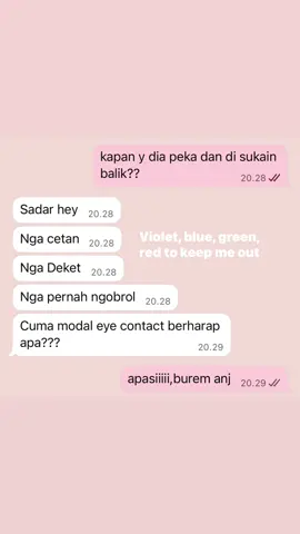 heiiiiii#foryoupage #crush #masukberanda 