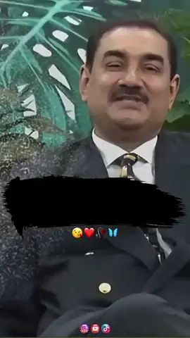 TikTok team zindabad@Ali_Hyderabadi ❤️ @Sid Mr. Rapper🔥 