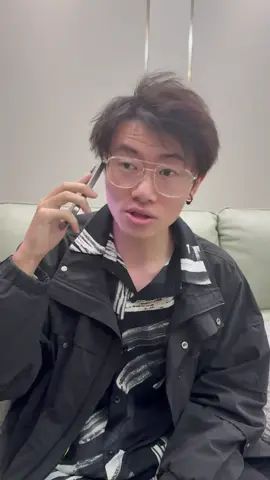 第一次做面吃 #搞笑  #看一遍笑一遍   #上热搜  #上热门  #万万没想到