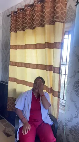 Today’s general eye check-up at Shree Dahu Secondary School, Sunapati-4, Dahu, Ramechhap. Dear students and respected teachers, thank you for your participation.🙏❤️🥰